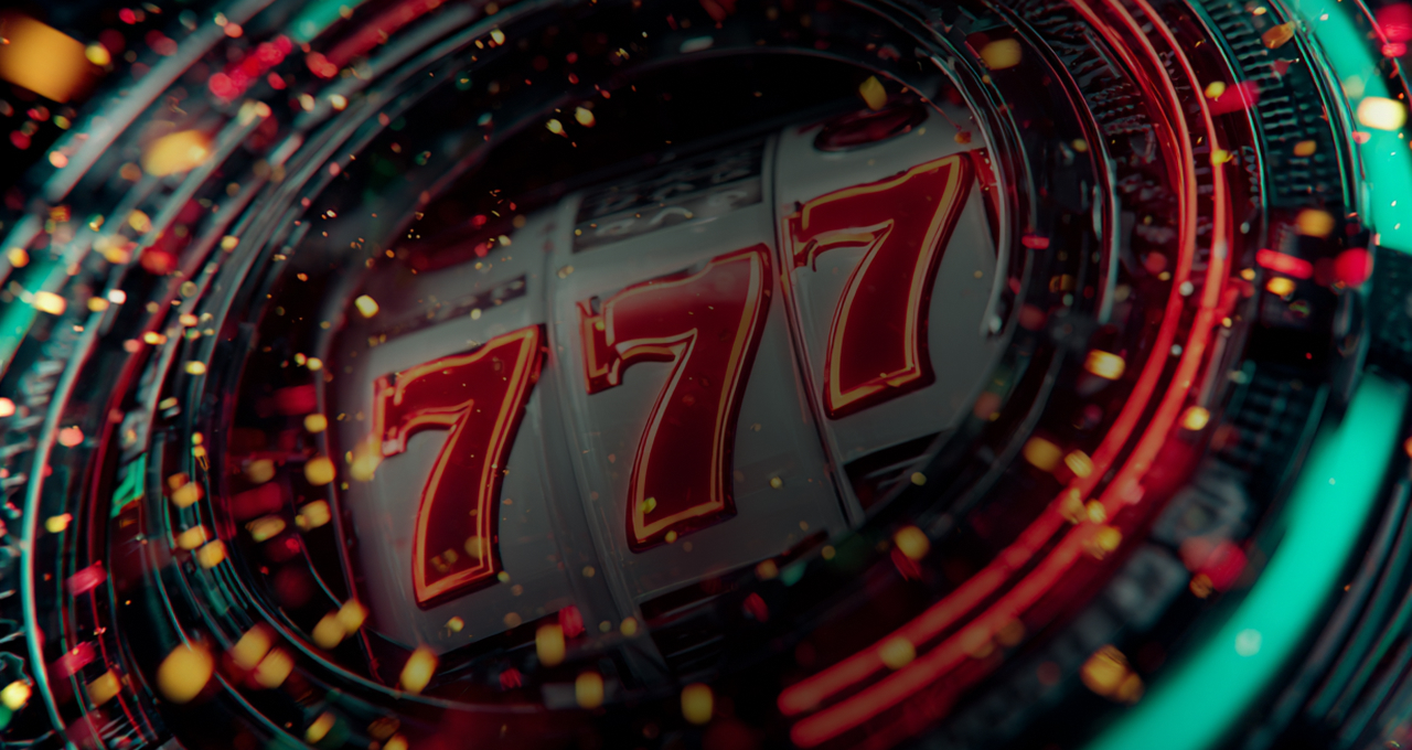 NEO bet