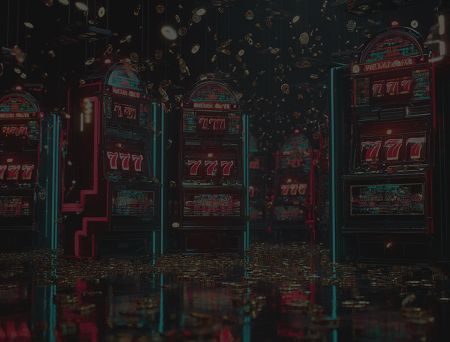 NEO bet