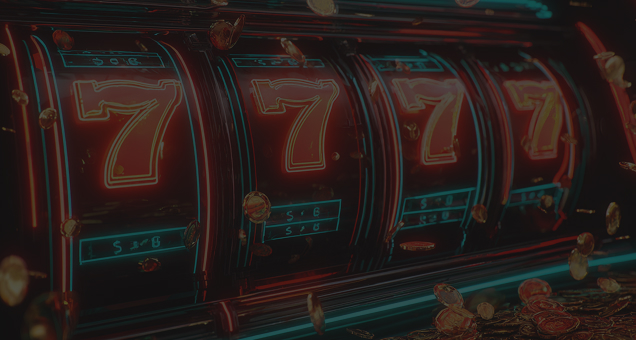 NEO bet