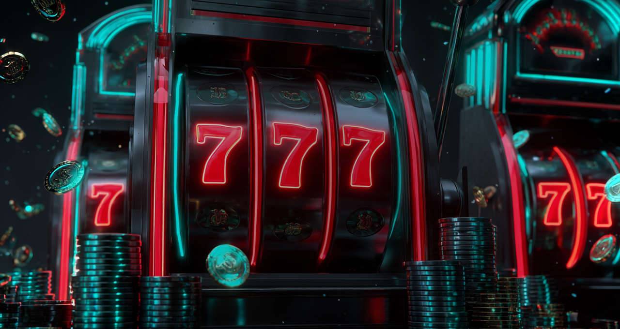NEO bet